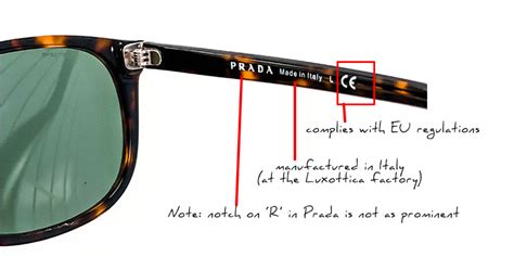 prada glasses code check|prada glasses online shop.